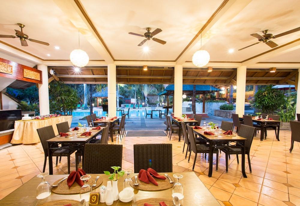 Plagoo Holiday Hotel Nusa Dua  Exterior photo